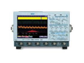 LeCroy WaveMaster 8100A XXL