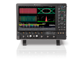LeCroy WaveMaster 816Zi