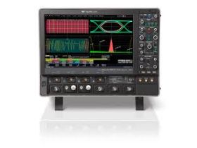 LeCroy WaveMaster 825Zi