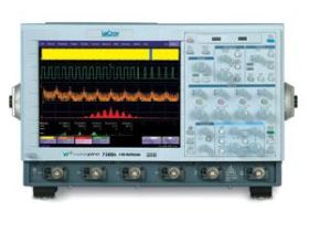LeCroy WaveMaster 8300A XXL