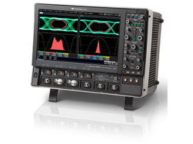 LeCroy WaveMaster 830Zi