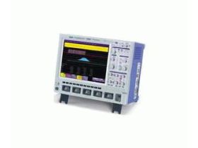 LeCroy WaveMaster 8400A XXL