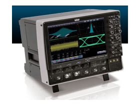 LeCroy WaveMaster 8420A