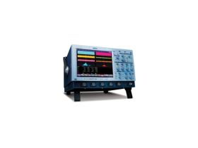 LeCroy WaveMaster 8600A