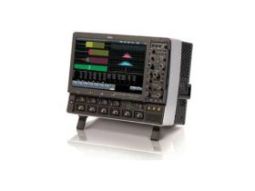 LeCroy WavePro 715Zi