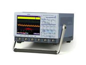 LeCroy WavePro 7200A