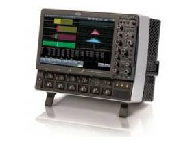 LeCroy WavePro 725Zi