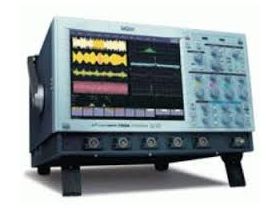 LeCroy WavePro 7300A