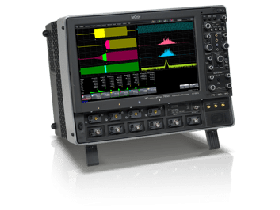 LeCroy WavePro 740Zi