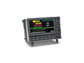 LeCroy WavePro 760Zi