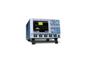 LeCroy WaveRunner 6200A
