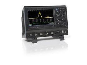 LeCroy WaveSurfer 104MXS-B