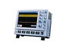 LeCroy WaveSurfer 104Xs