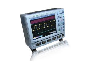 LeCroy WaveSurfer 422
