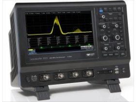 LeCroy WaveSurfer 42Xs