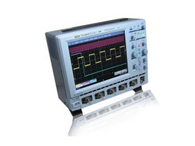 LeCroy WaveSurfer 432