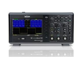 LeCroy WaveSurfer 44MXs