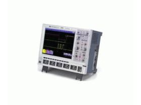 LeCroy WaveSurfer 62Xs