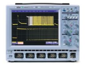 LeCroy WaveSurfer 64Xs