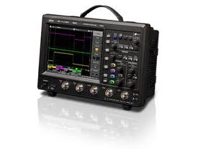 LeCroy WJ352A