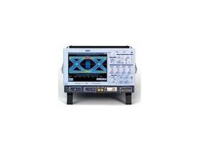 LeCroy WaveExpert 100H