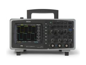 LeCroy WaveAce 102