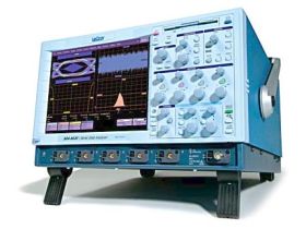 LeCroy SDA 11000