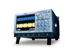 LeCroy DDA 3000