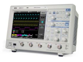 LeCroy WaveJet 312
