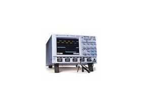 LeCroy 6100A
