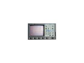 LeCroy 9354AN