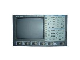 LeCroy 9354AM