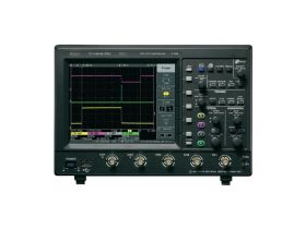 LeCroy WaveJet 314