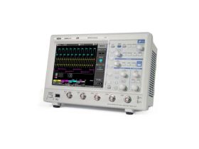 LeCroy WaveJet 322