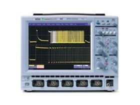 LeCroy WaveSurfer 424