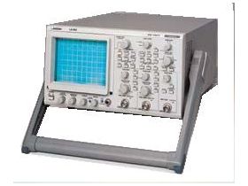LeCroy LA303