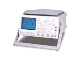 LeCroy LA354
