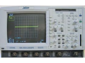 LeCroy LC534AL