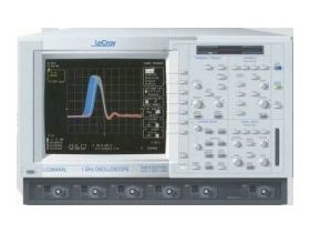 LeCroy LC534AM