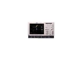 LeCroy LC564A