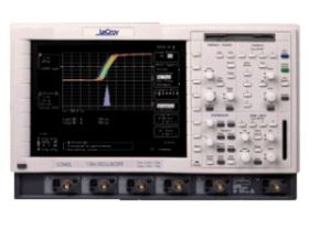 LeCroy LC564DL