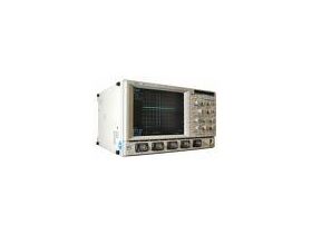 LeCroy LT364L