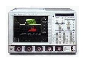 LeCroy LT374L