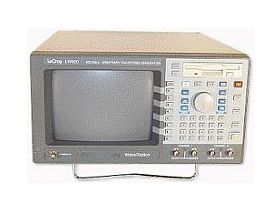 LeCroy LW420A