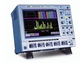 LeCroy VBA104Xi