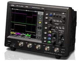 LeCroy WJ354A