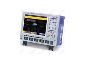 LeCroy WaveRunner 104MXi