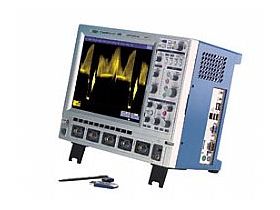 LeCroy WaveRunner 44Xi