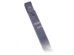 Exfo LFD-202P
