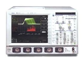 LeCroy LT264M